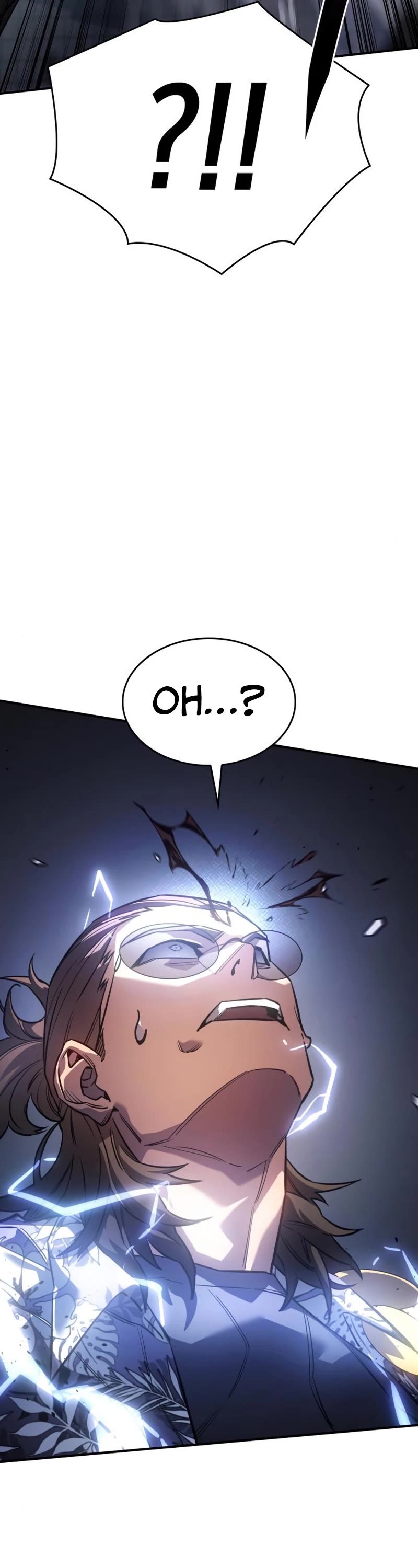 Regressing With the King's Power Chapter 16 page 43 - Chapter 16
