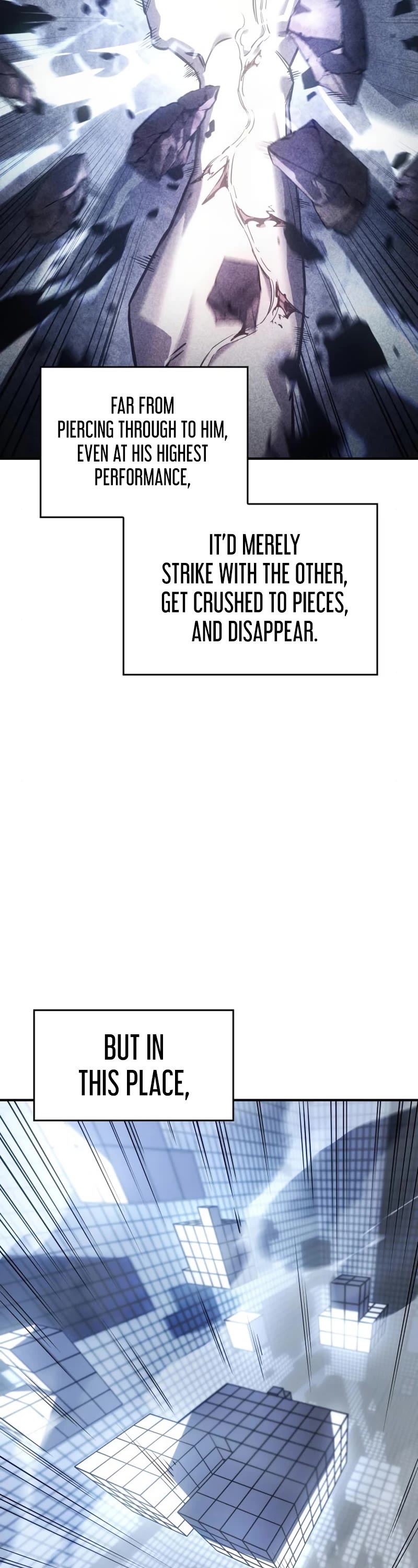 Regressing With the King's Power Chapter 16 page 48 - Chapter 16