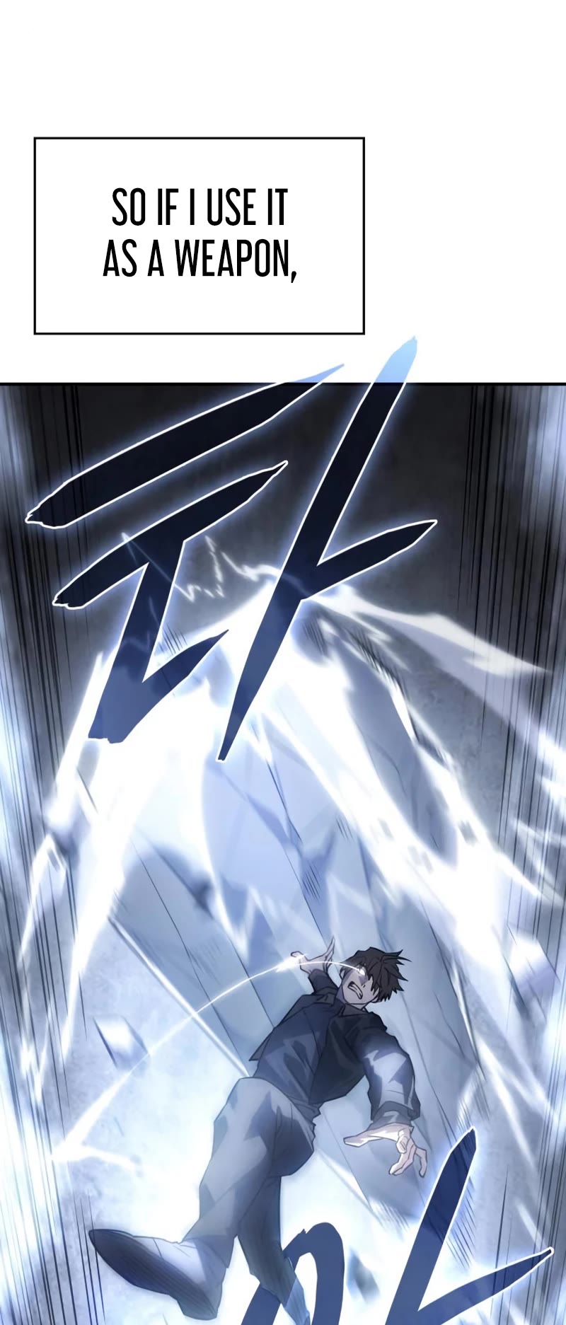 Regressing With the King's Power Chapter 16 page 50 - Chapter 16