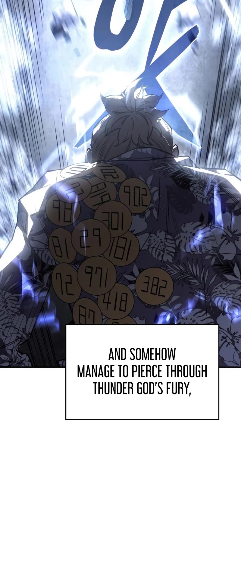 Regressing With the King's Power Chapter 16 page 51 - Chapter 16