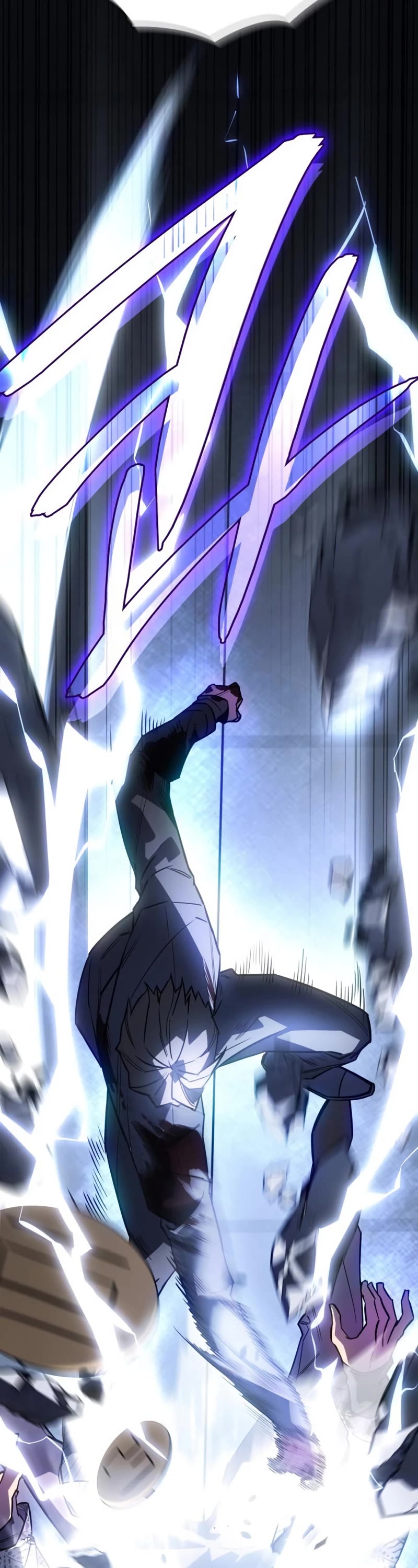 Regressing With the King's Power Chapter 16 page 53 - Chapter 16