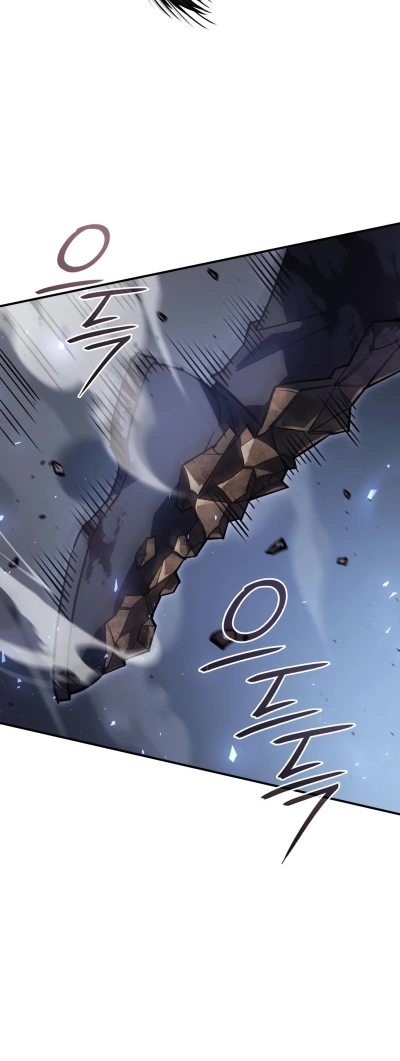Regressing With the King's Power Chapter 16 page 6 - Chapter 16