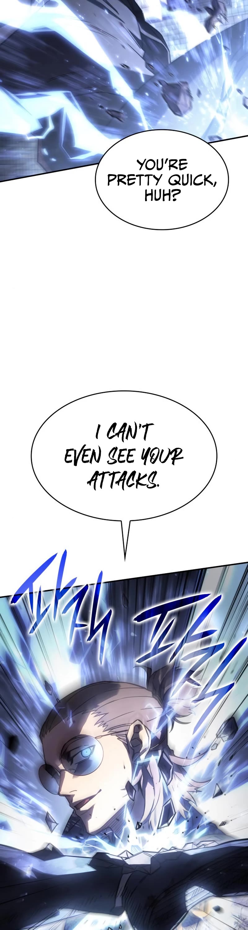 Regressing With the King's Power Chapter 16 page 9 - Chapter 16