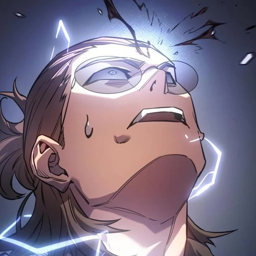 Regressing With the King's Power Chapter 16 cover