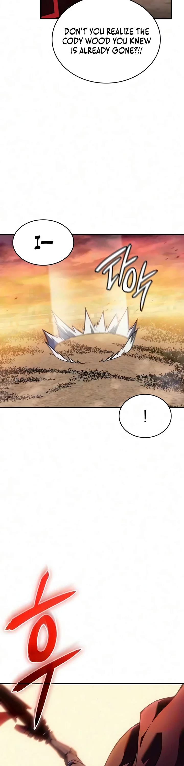 Regressing With the King's Power Chapter 160 page 14 - Chapter 160