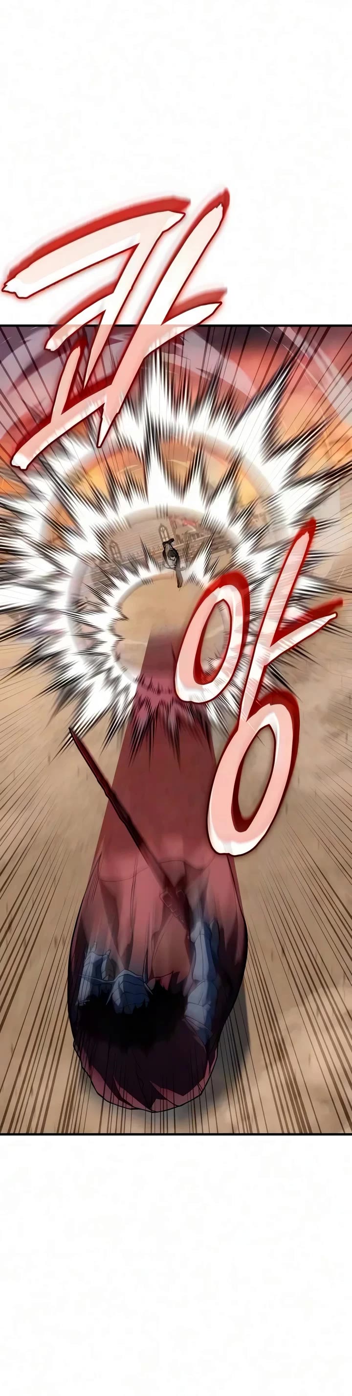 Regressing With the King's Power Chapter 160 page 17 - Chapter 160