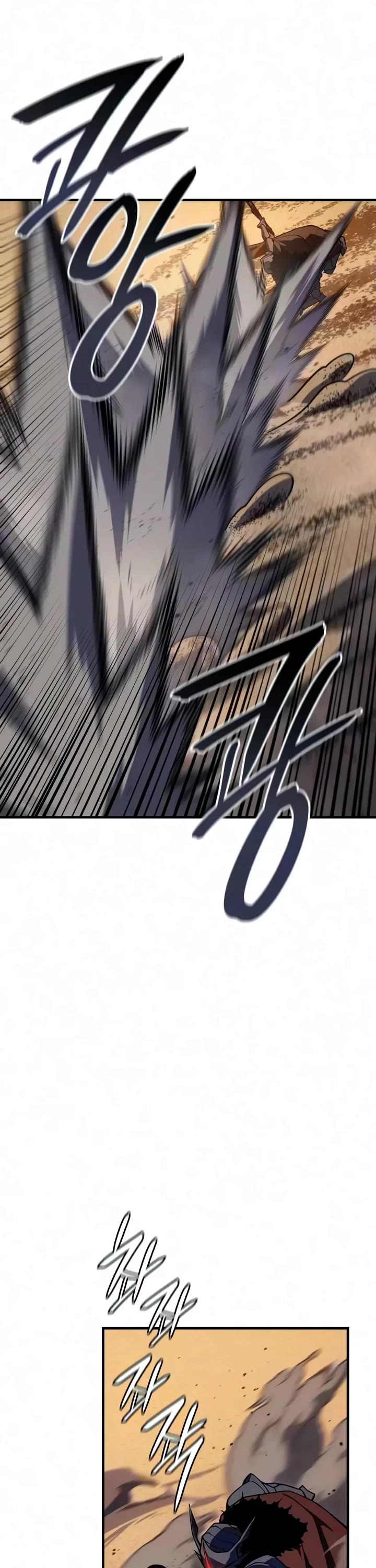 Regressing With the King's Power Chapter 160 page 18 - Chapter 160