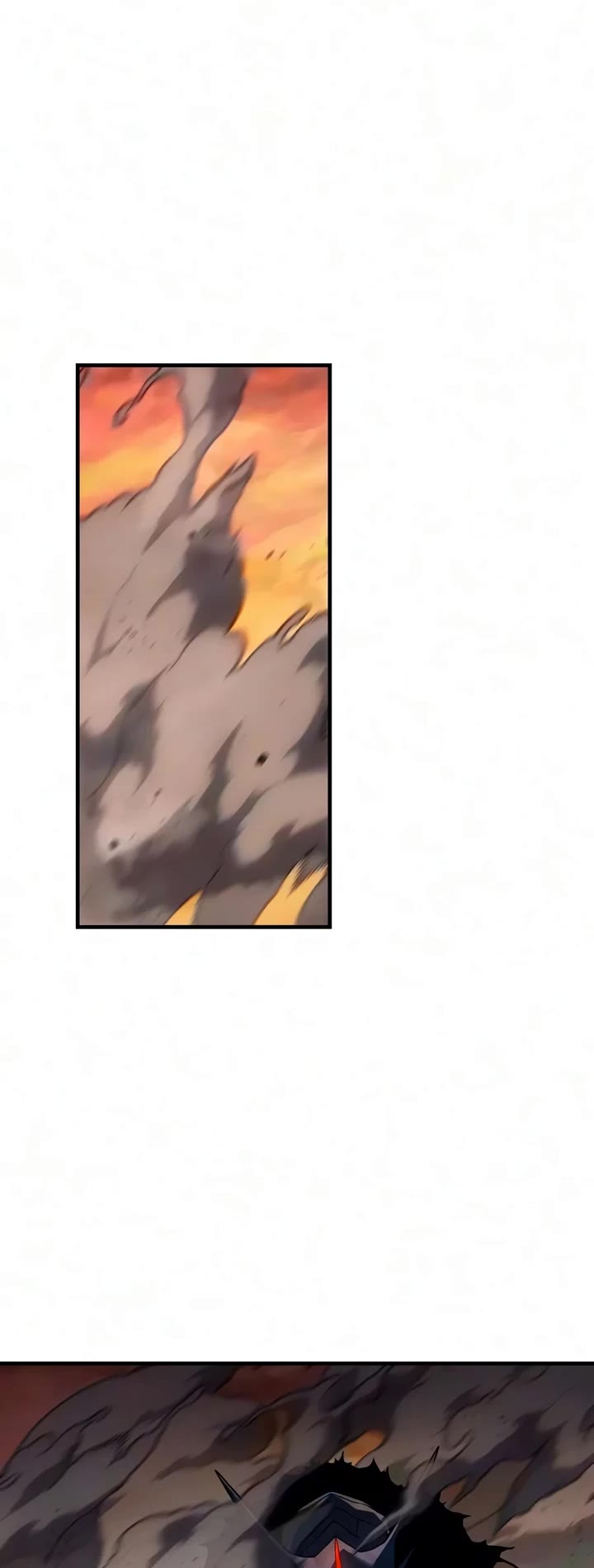Regressing With the King's Power Chapter 160 page 22 - Chapter 160