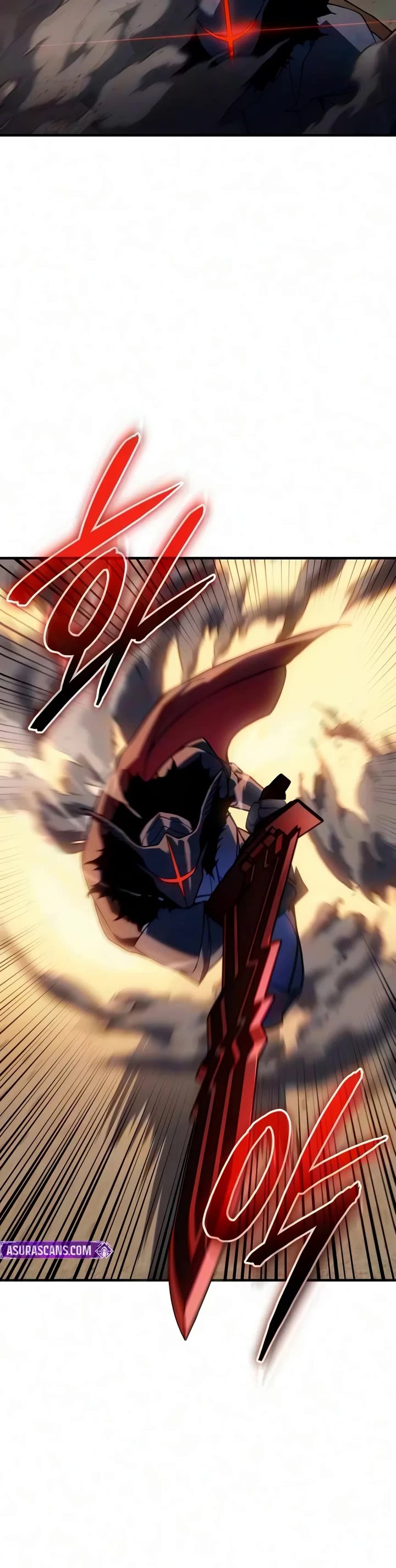 Regressing With the King's Power Chapter 160 page 23 - Chapter 160