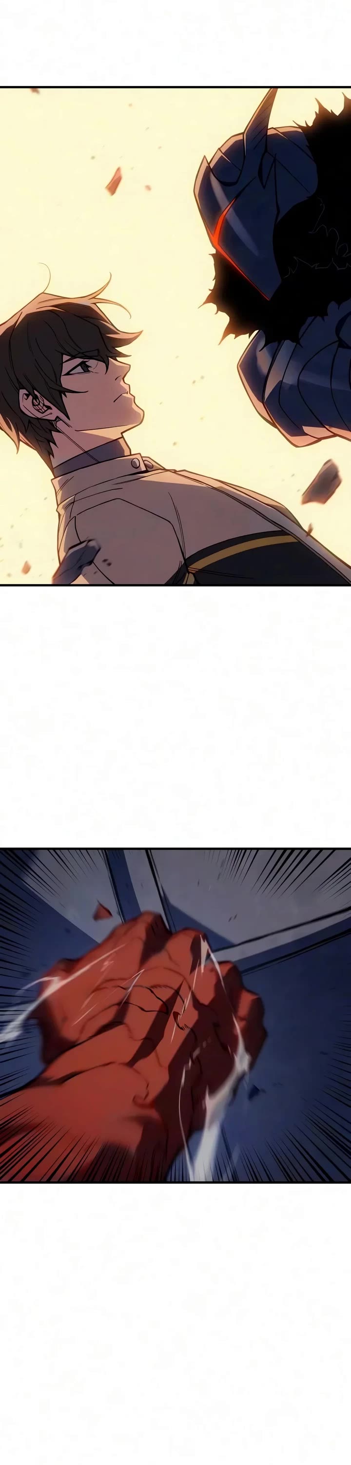 Regressing With the King's Power Chapter 160 page 24 - Chapter 160