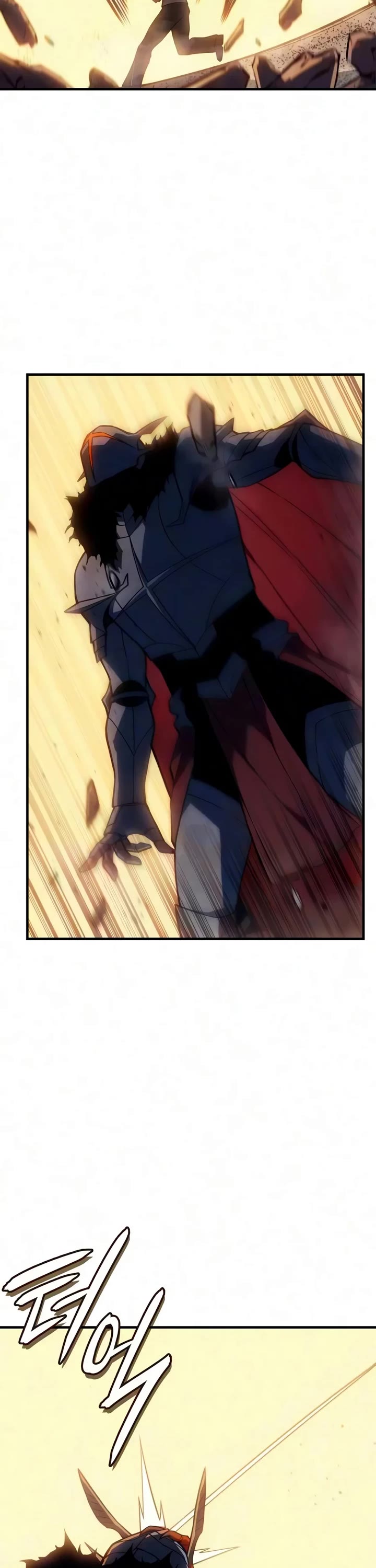 Regressing With the King's Power Chapter 160 page 26 - Chapter 160