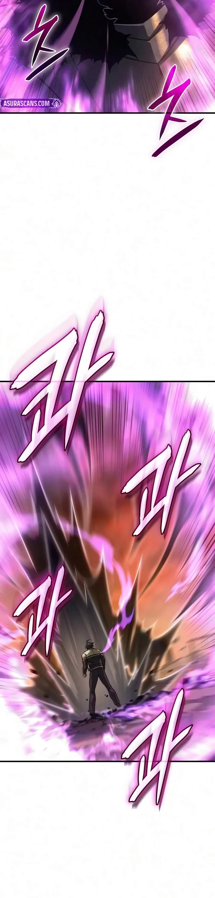 Regressing With the King's Power Chapter 160 page 30 - Chapter 160