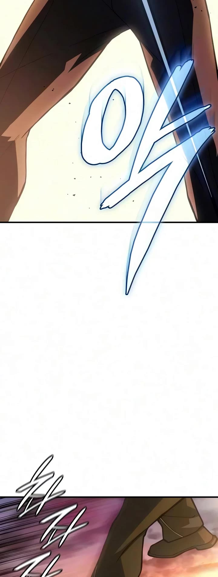 Regressing With the King's Power Chapter 160 page 33 - Chapter 160