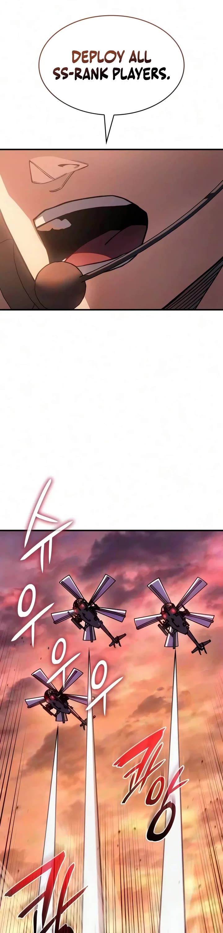 Regressing With the King's Power Chapter 160 page 41 - Chapter 160