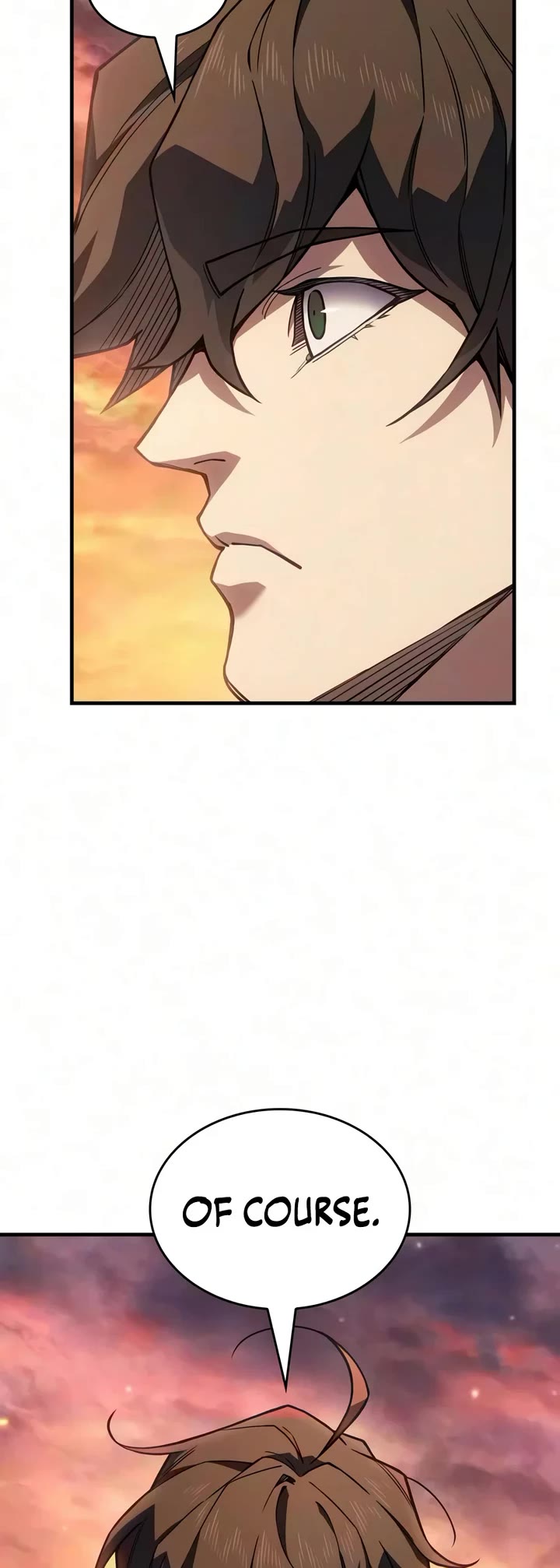 Regressing With the King's Power Chapter 160 page 61 - Chapter 160