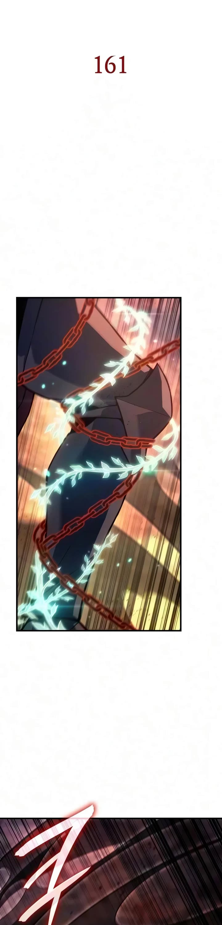 Regressing With the King's Power Chapter 161 page 20 - Chapter 161