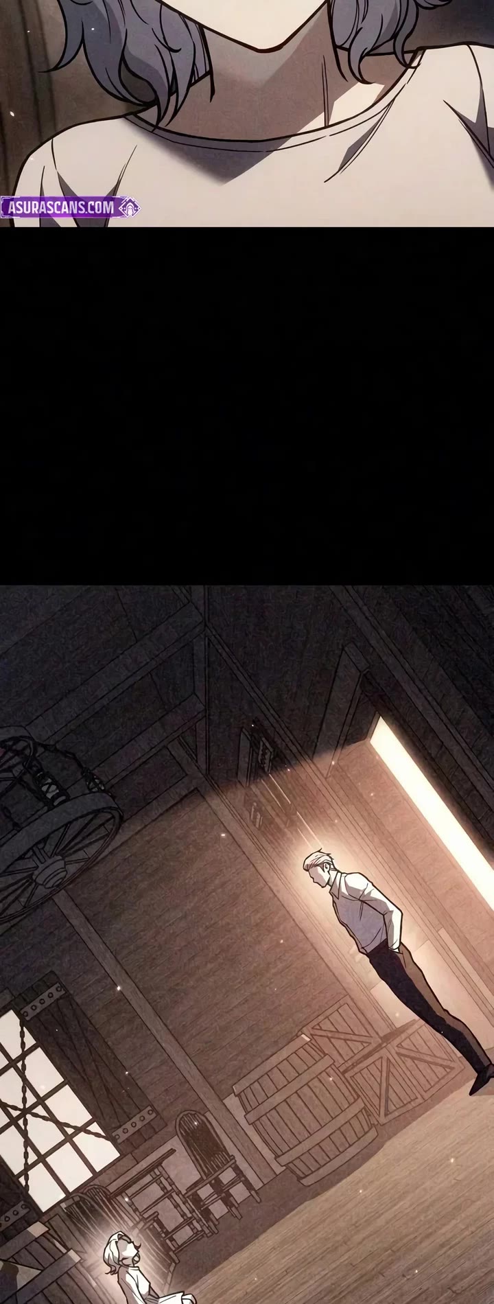 Regressing With the King's Power Chapter 161 page 34 - Chapter 161