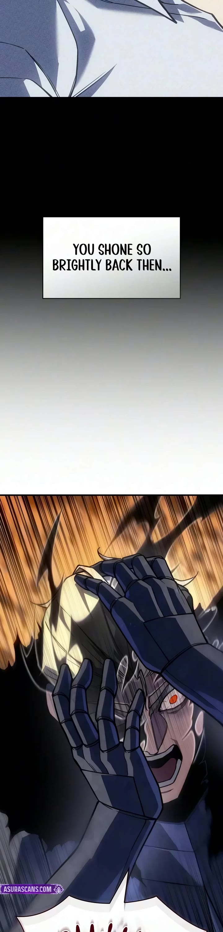 Regressing With the King's Power Chapter 161 page 38 - Chapter 161