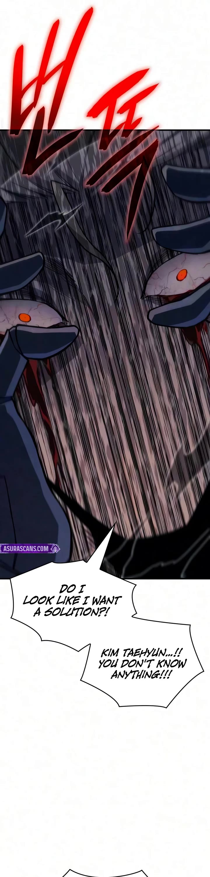 Regressing With the King's Power Chapter 161 page 41 - Chapter 161