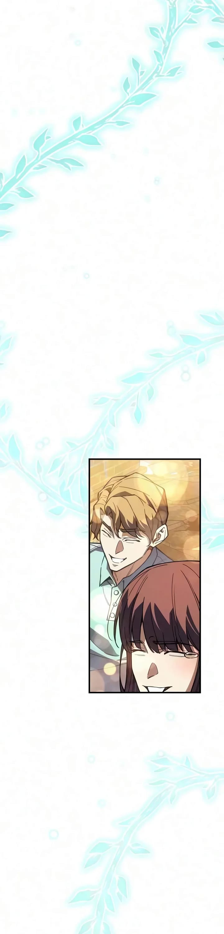 Regressing With the King's Power Chapter 161 page 64 - Chapter 161