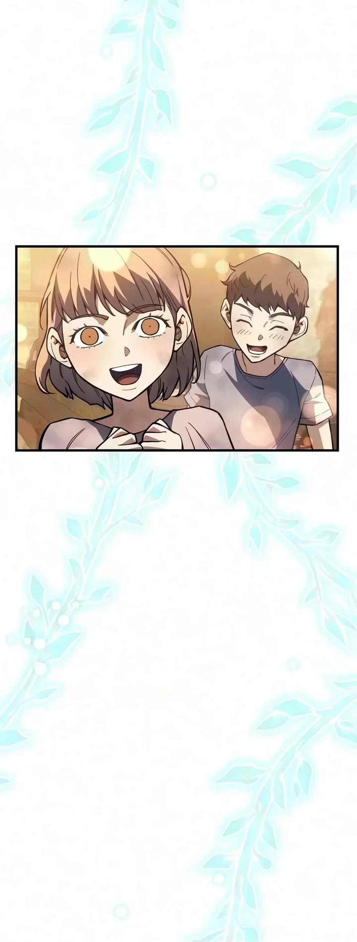 Regressing With the King's Power Chapter 161 page 65 - Chapter 161