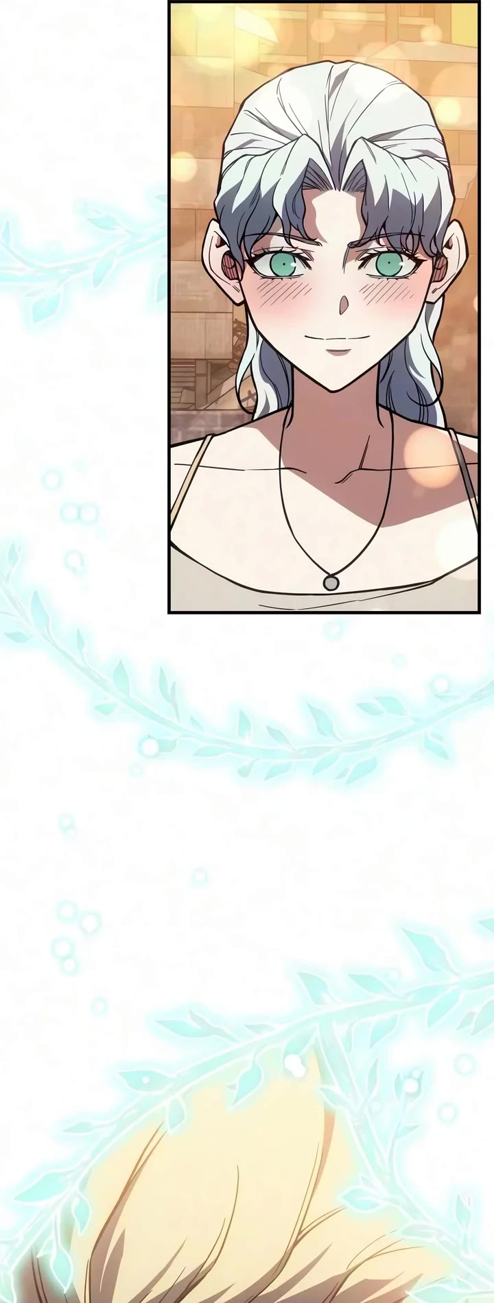 Regressing With the King's Power Chapter 161 page 66 - Chapter 161