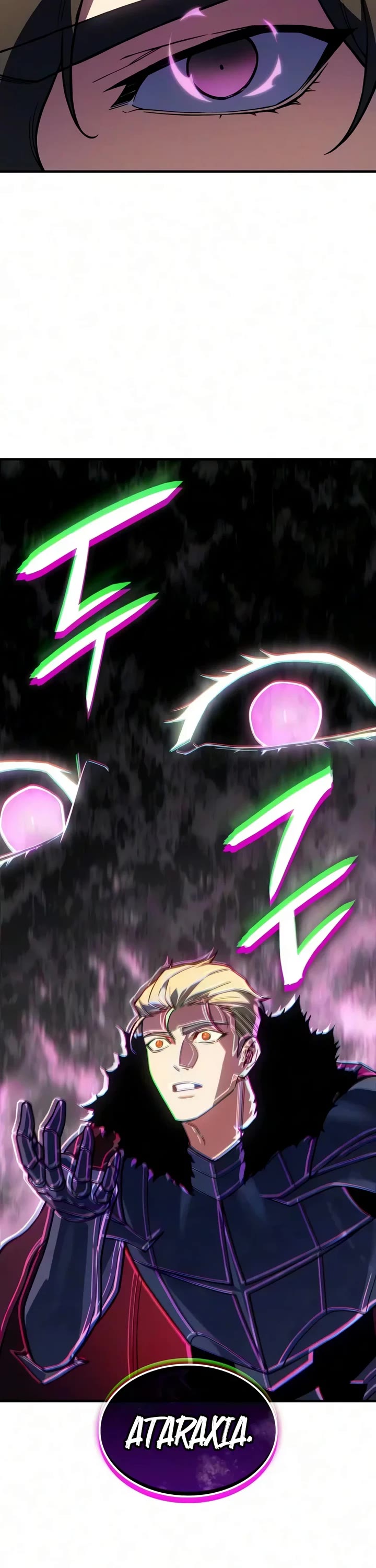 Regressing With the King's Power Chapter 161 page 68 - Chapter 161
