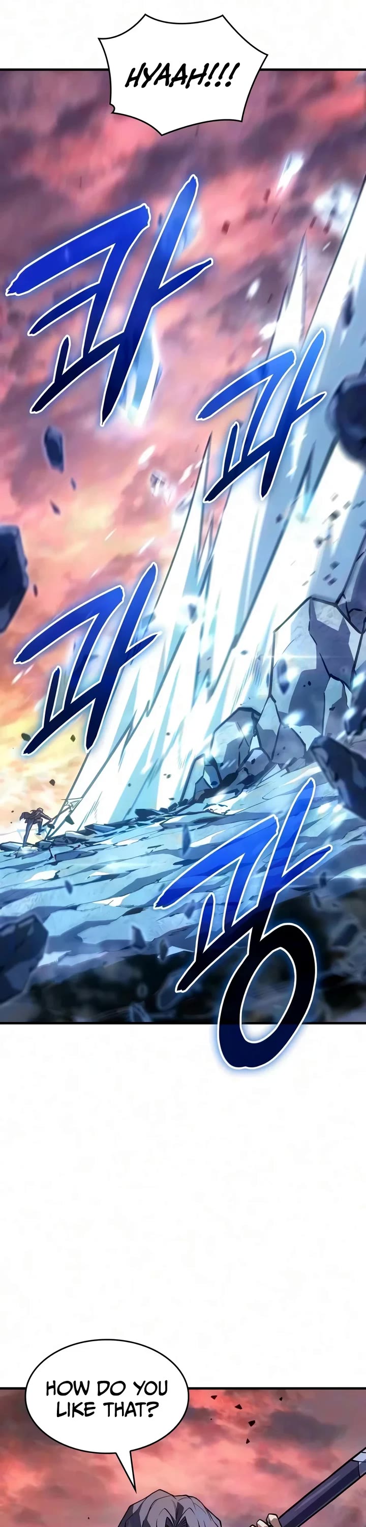 Regressing With the King's Power Chapter 161 page 7 - Chapter 161