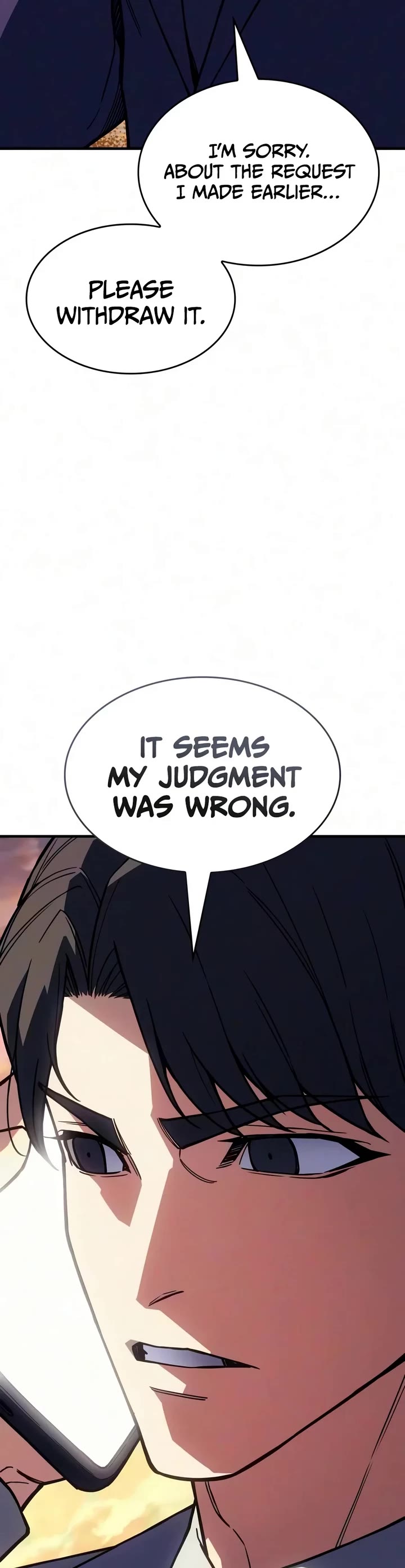 Regressing With the King's Power Chapter 162 page 14 - Chapter 162