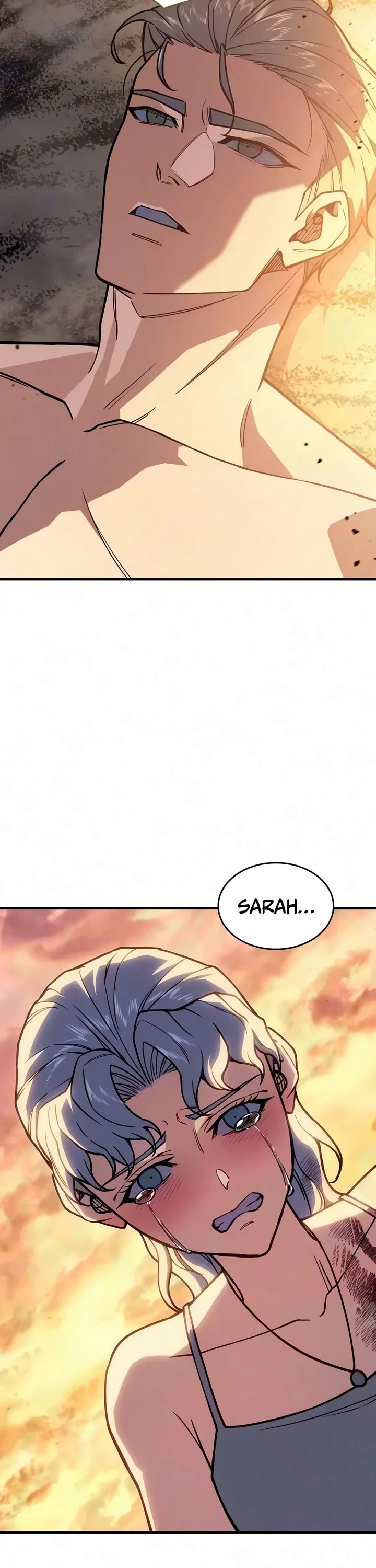 Regressing With the King's Power Chapter 162 page 2 - Chapter 162