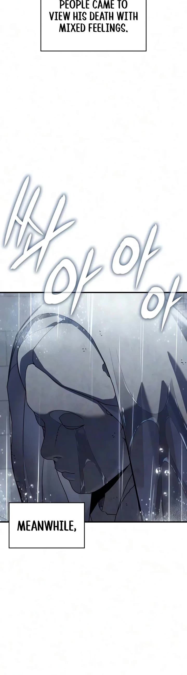 Regressing With the King's Power Chapter 162 page 22 - Chapter 162