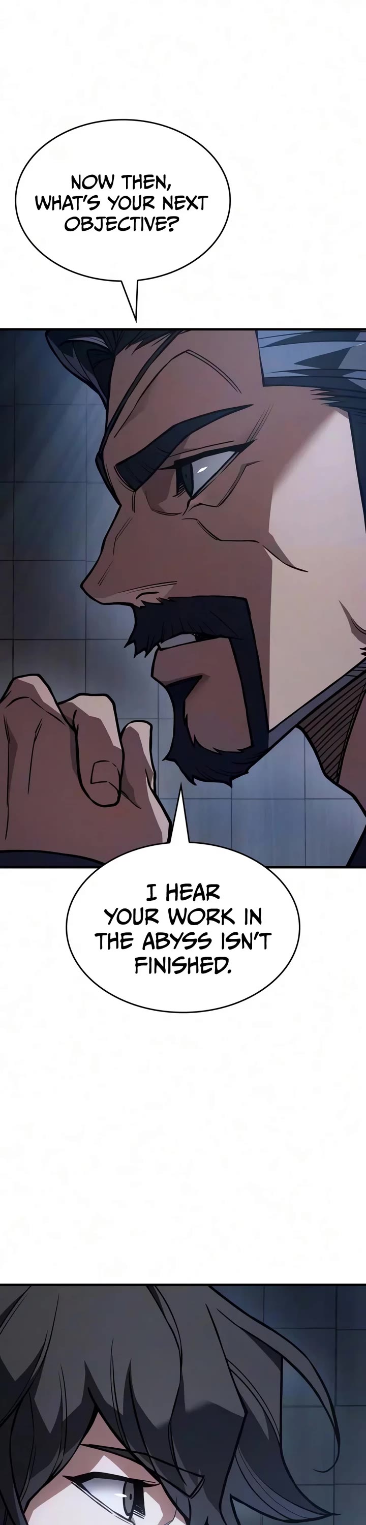 Regressing With the King's Power Chapter 162 page 40 - Chapter 162