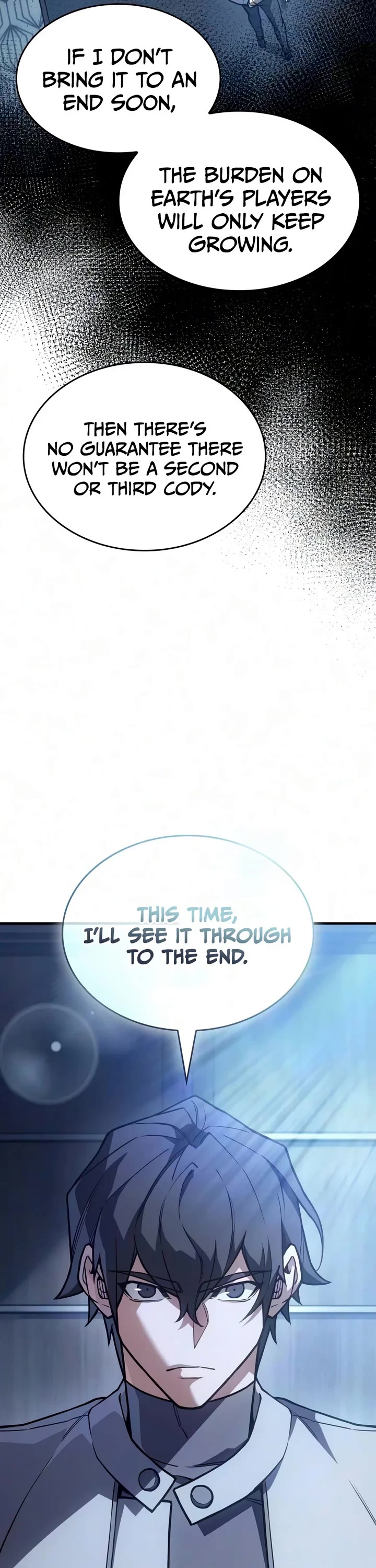 Regressing With the King's Power Chapter 162 page 42 - Chapter 162