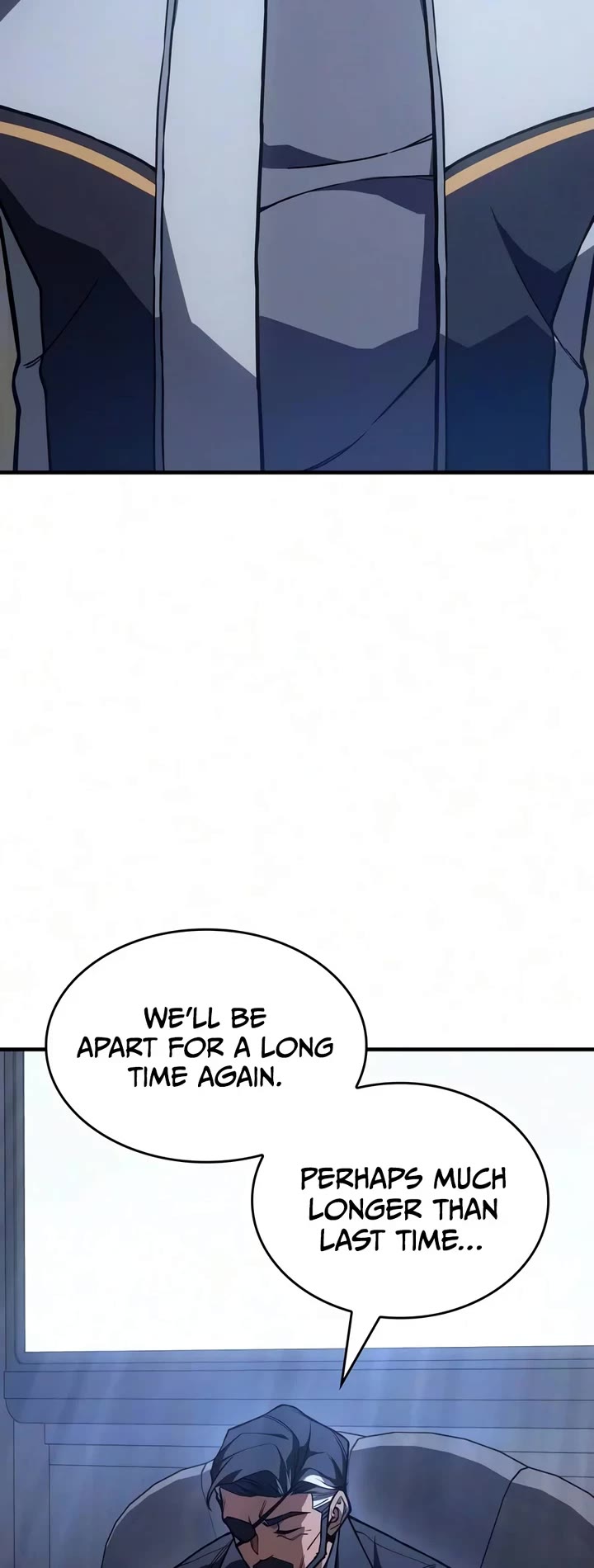 Regressing With the King's Power Chapter 162 page 43 - Chapter 162
