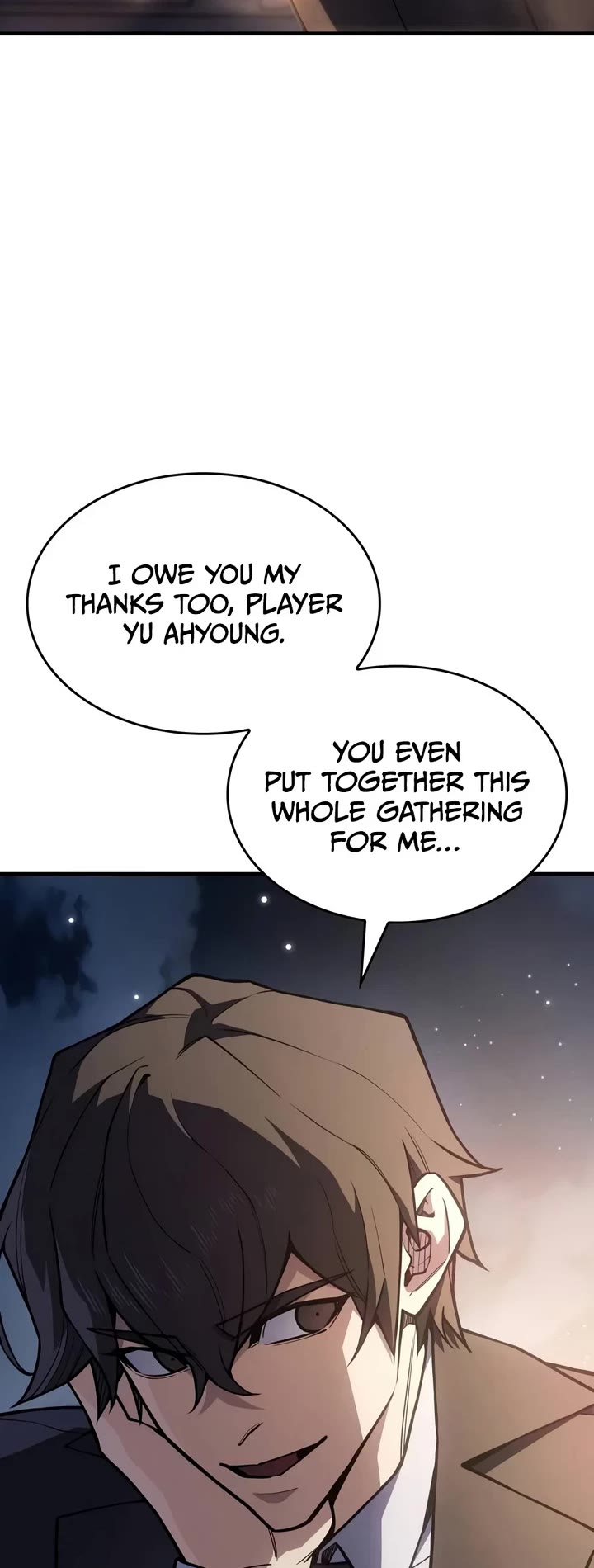 Regressing With the King's Power Chapter 163 page 16 - Chapter 163