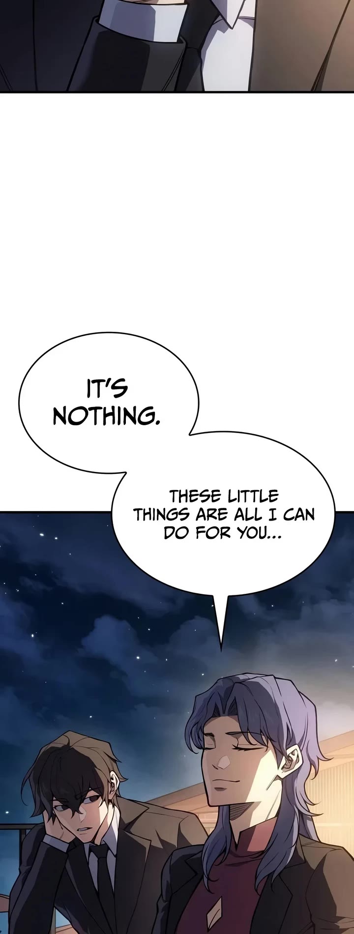 Regressing With the King's Power Chapter 163 page 17 - Chapter 163