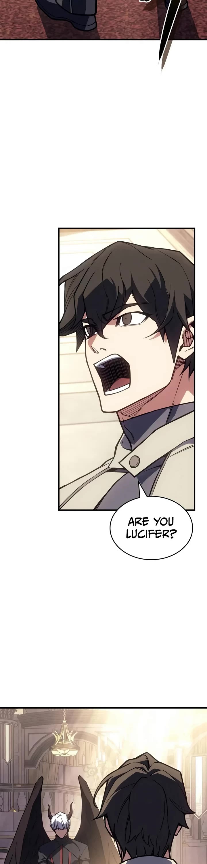 Regressing With the King's Power Chapter 163 page 59 - Chapter 163