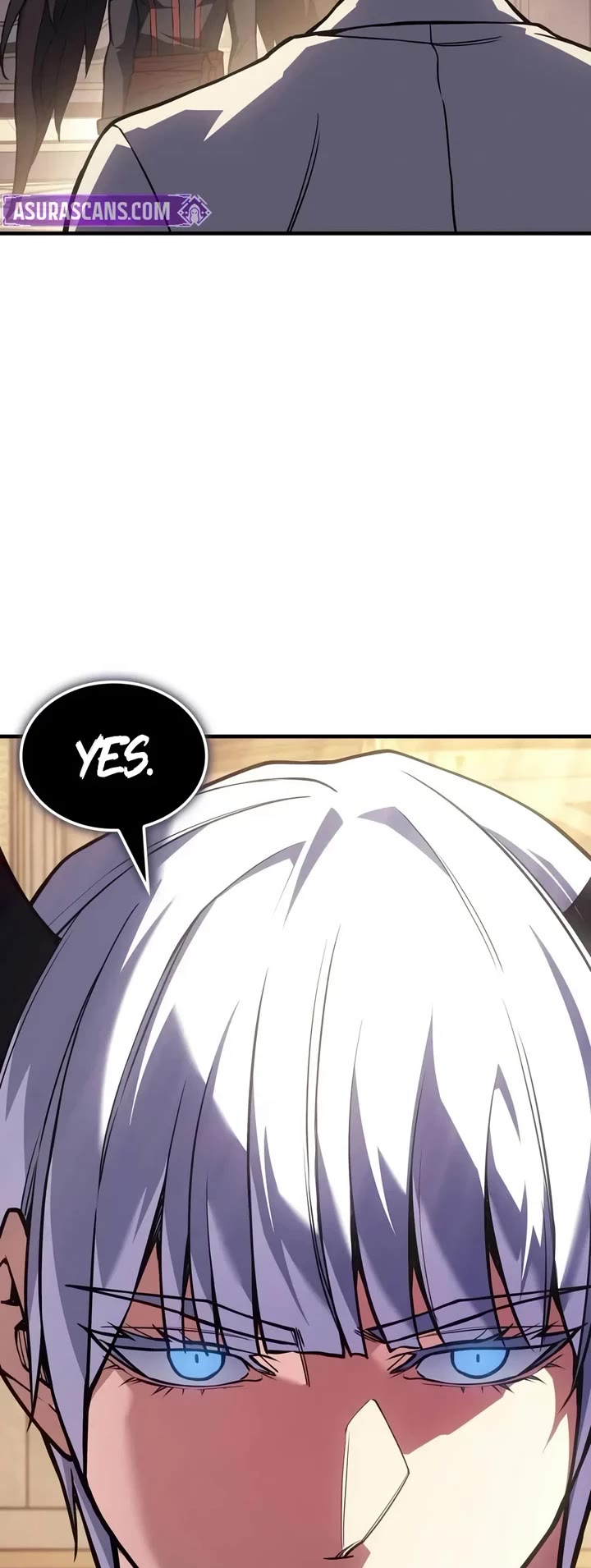 Regressing With the King's Power Chapter 163 page 60 - Chapter 163