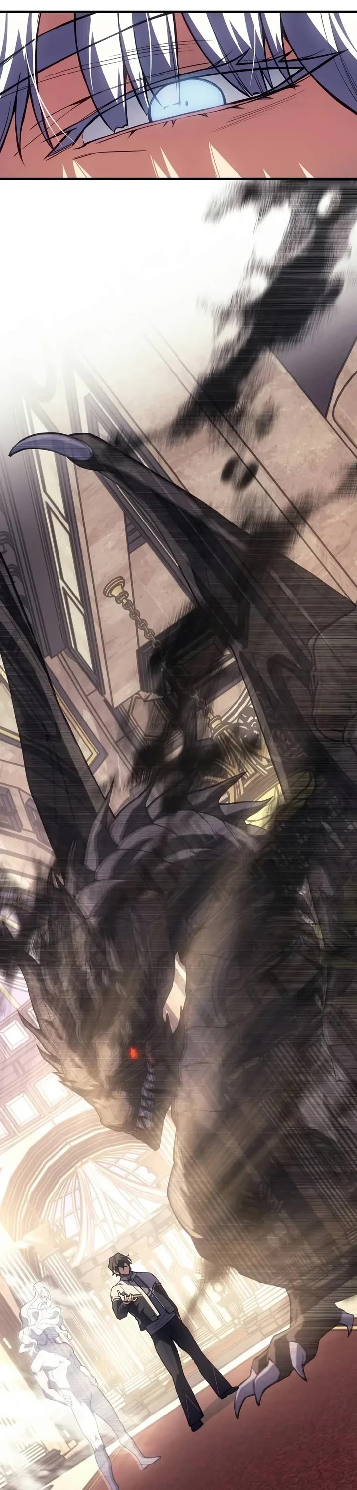 Regressing With the King's Power Chapter 164 page 12 - Chapter 164