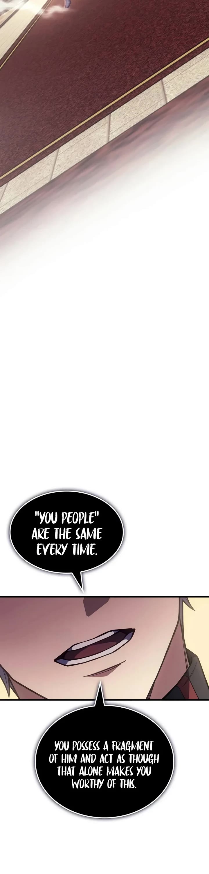Regressing With the King's Power Chapter 164 page 13 - Chapter 164