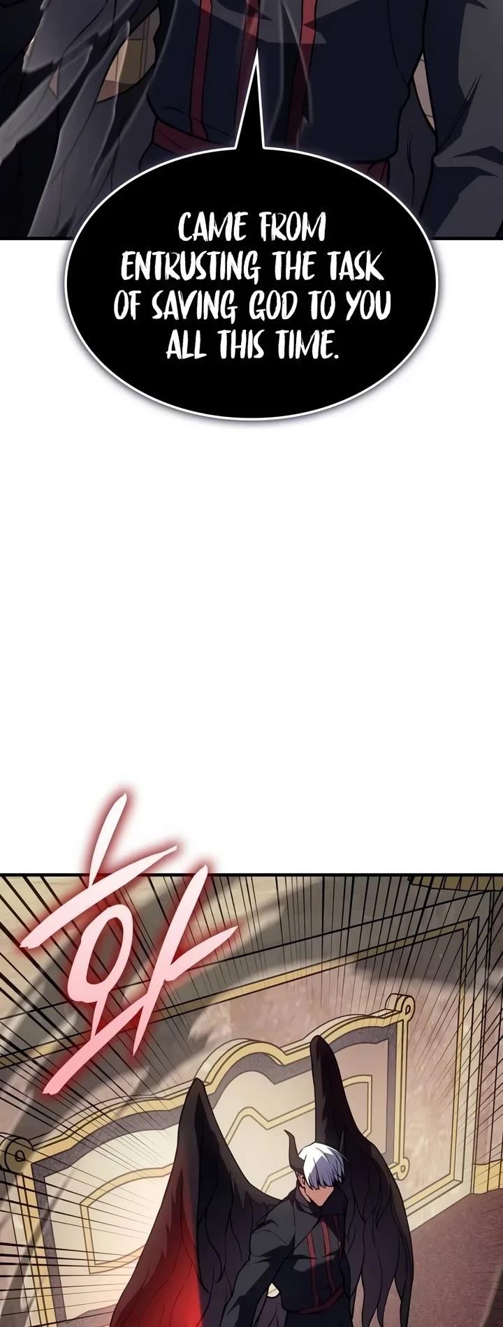 Regressing With the King's Power Chapter 164 page 15 - Chapter 164