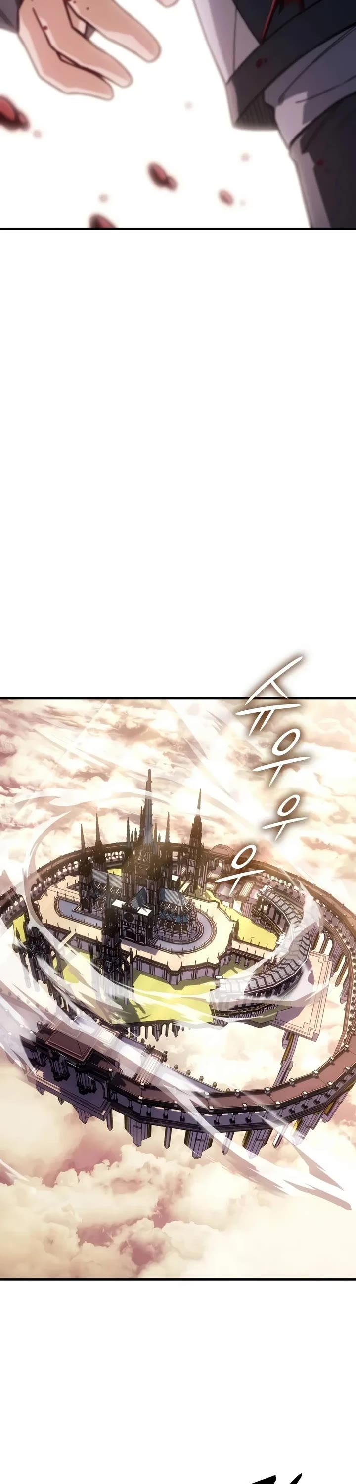 Regressing With the King's Power Chapter 164 page 48 - Chapter 164