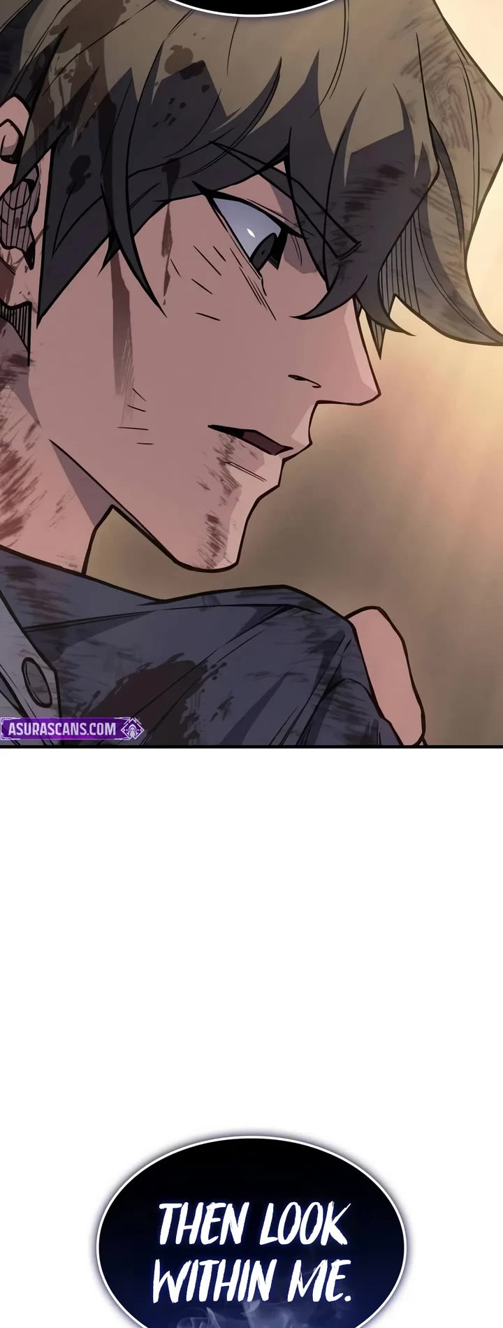 Regressing With the King's Power Chapter 164 page 56 - Chapter 164