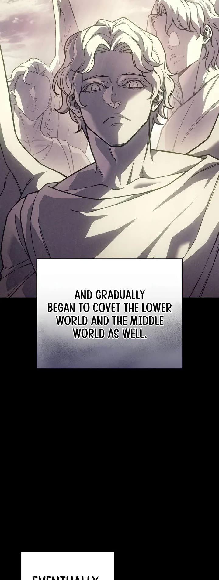 Regressing With the King's Power Chapter 164 page 62 - Chapter 164