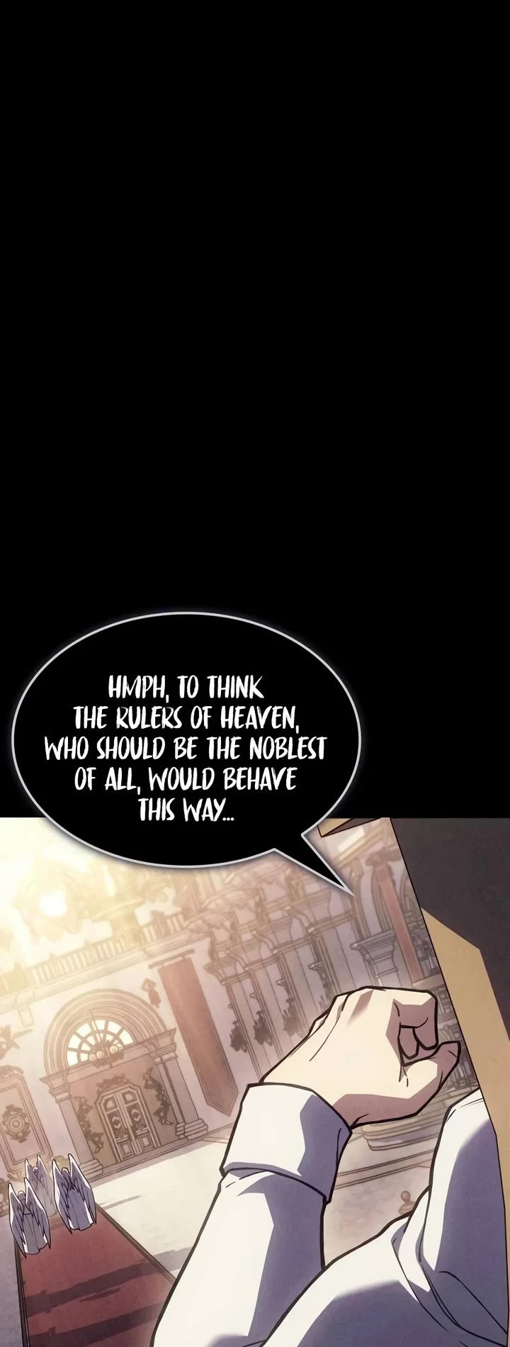 Regressing With the King's Power Chapter 164 page 68 - Chapter 164