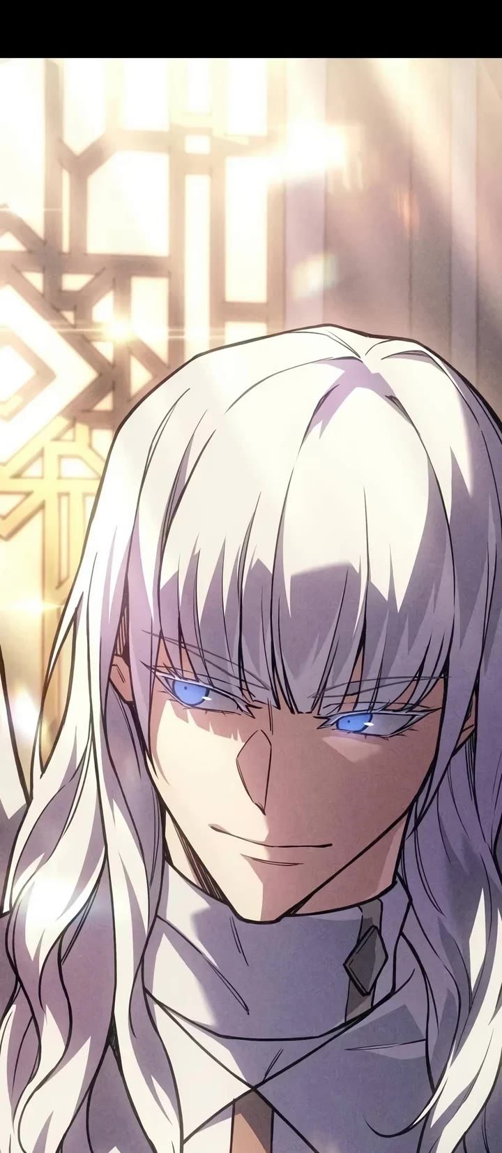 Regressing With the King's Power Chapter 164 page 70 - Chapter 164