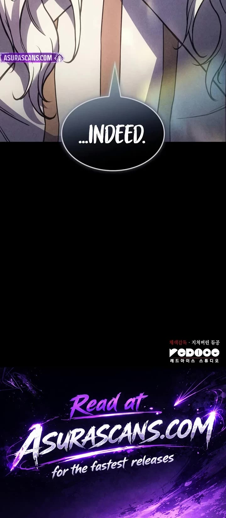 Regressing With the King's Power Chapter 164 page 71 - Chapter 164