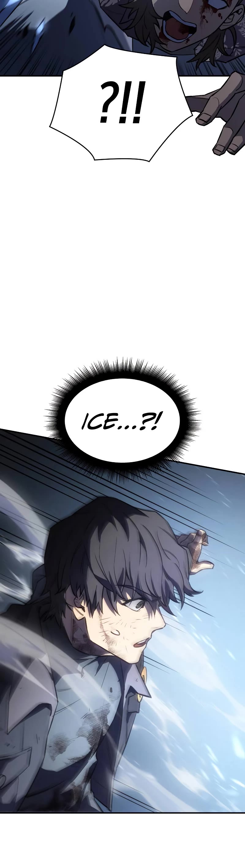 Regressing With the King's Power Chapter 17 page 10 - Chapter 17