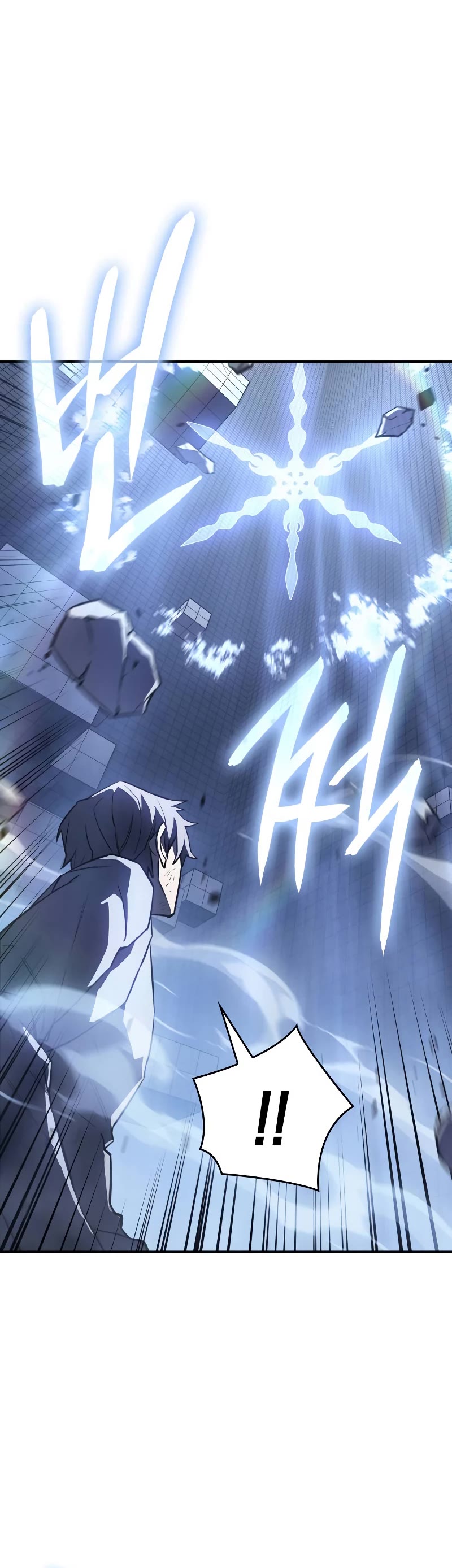 Regressing With the King's Power Chapter 17 page 11 - Chapter 17