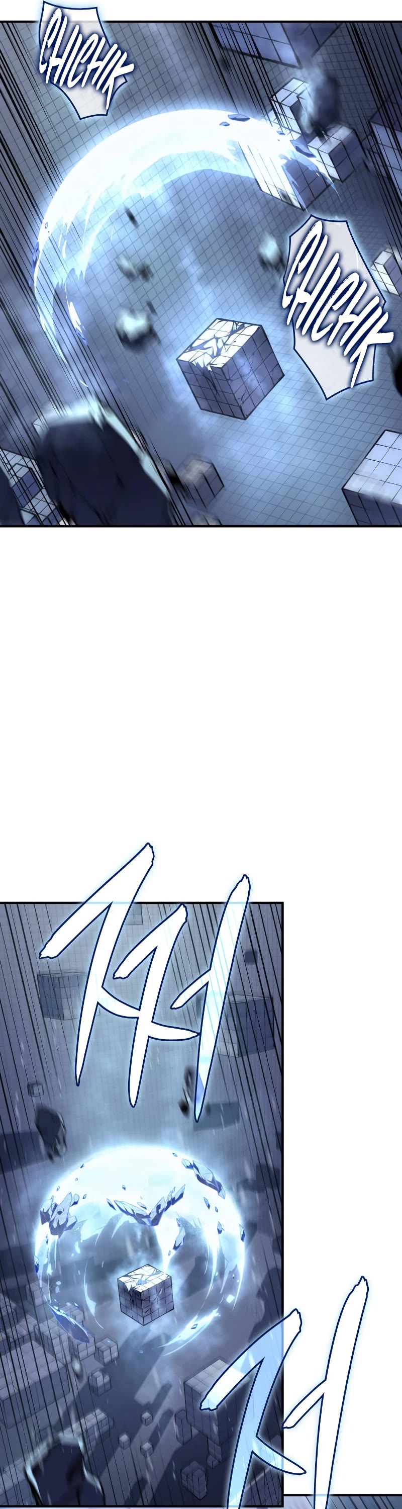 Regressing With the King's Power Chapter 17 page 12 - Chapter 17